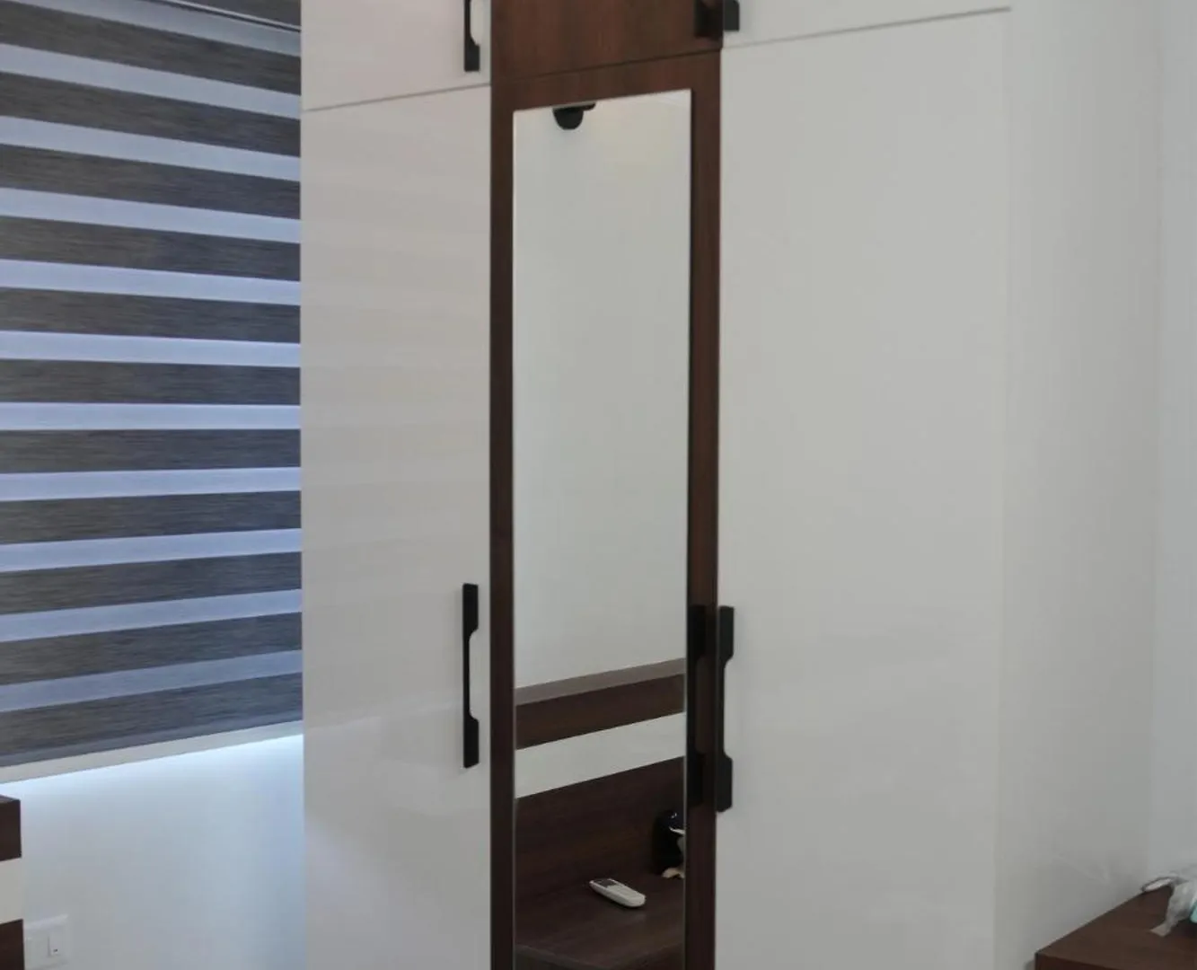 Best - 2Bhk Serviced Apartment In Technopark Thiruvananthapuram
