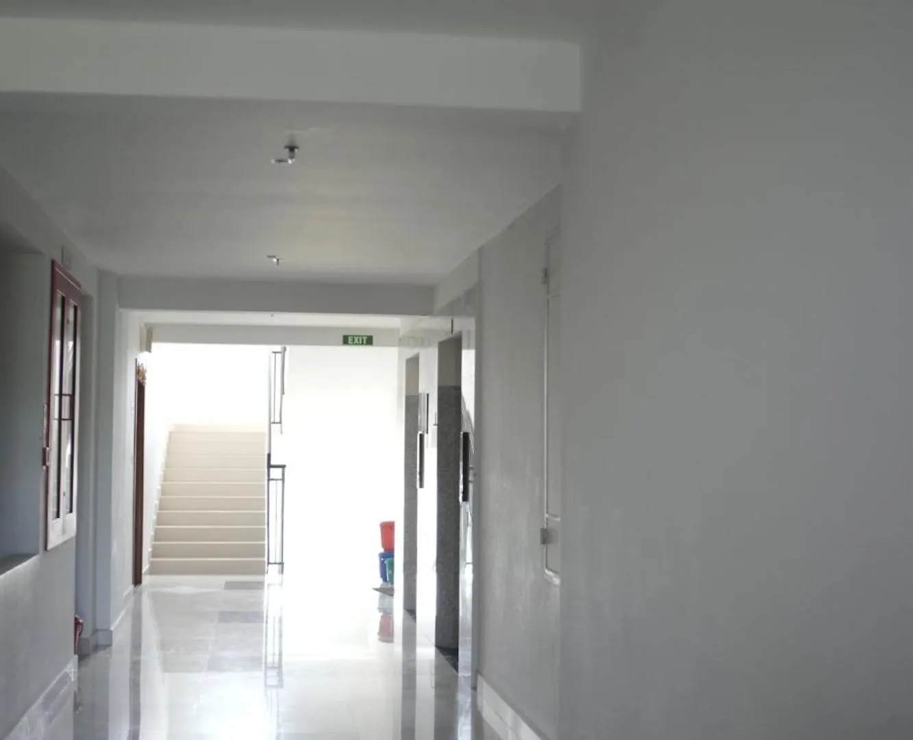 Best - 2Bhk Serviced Apartment In Technopark Thiruvananthapuram 0*,