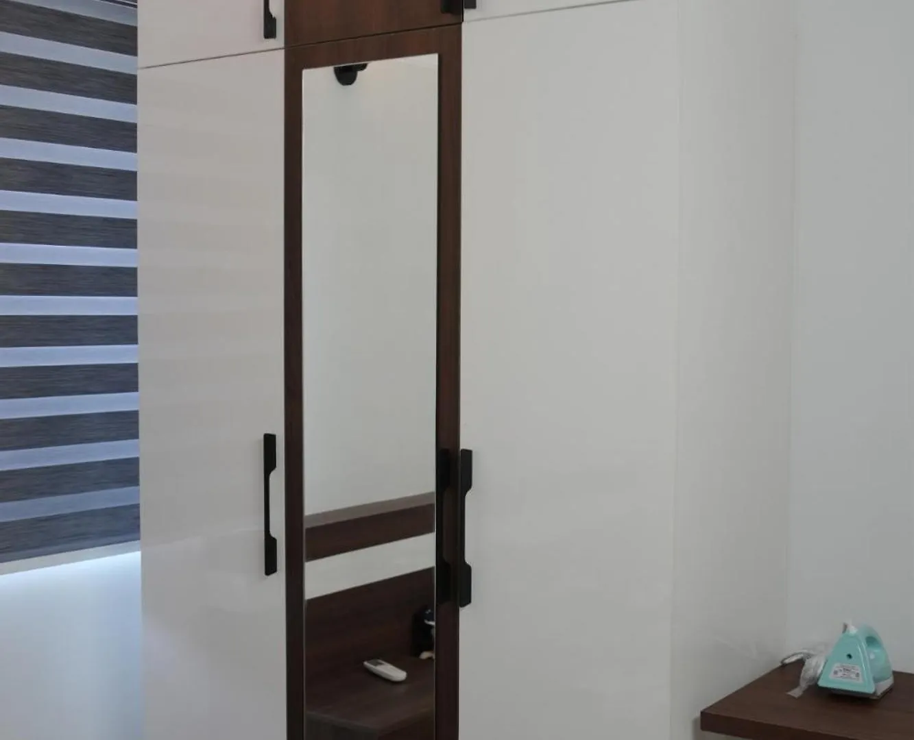 טריואנדרום Best - 2Bhk Serviced Apartment In Technopark הודו
