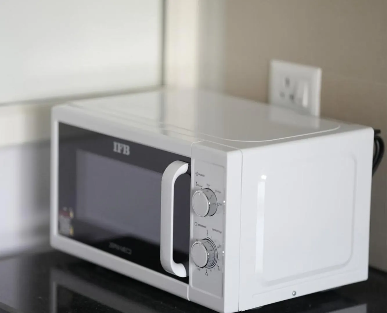 טריואנדרום Best - 2Bhk Serviced Apartment In Technopark
